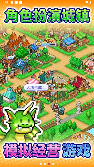 地铁逃生如何卡bug:三大骚操作,助你轻松吃鸡上分!