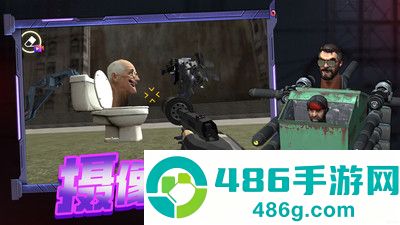 《地铁失火逃生要做到什么?这份保命攻略请收好》