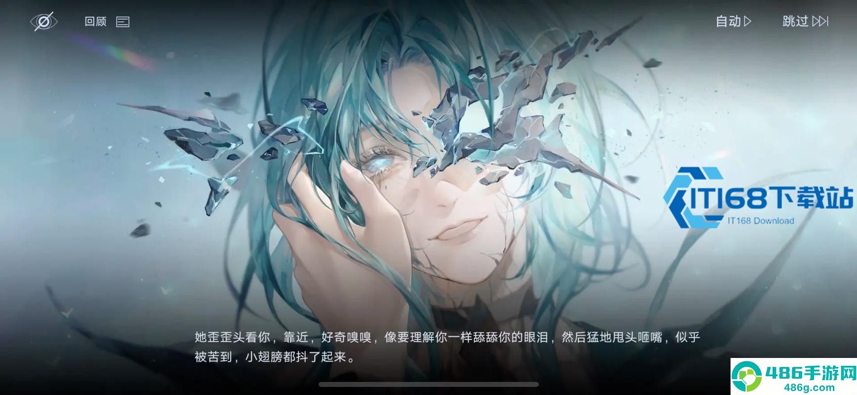 【原神女角色开档泳装图片】高清合集:每一张都让人心动不已!