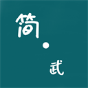 《原神角色复刻多少次：各角色复刻次数全盘点与规律预测》
