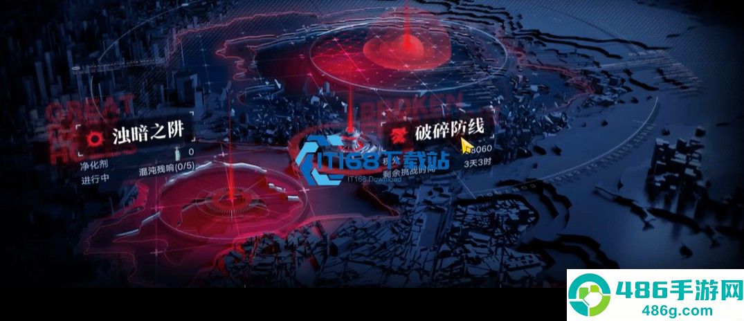 《王者荣耀段位是怎么升级的》：从青铜到王者，这份晋升攻略请收好！