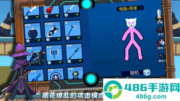 王者荣耀的国际服怎么下载}：最新教程+避坑指南，一篇搞定！