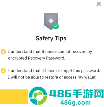 《地铁逃生游戏攻略》:零基础到王牌指挥的生存制胜全指南