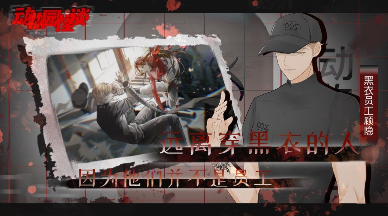 必看!【王者荣耀周年庆返场皮肤时间】正式公布,错过再等一年!