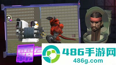 《王者段位顺序等级怎么看》段位排序从低到高全解析