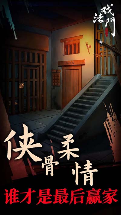 《王者荣耀体验服官网微信登录不上怎么办》?别急,三招快速解决!