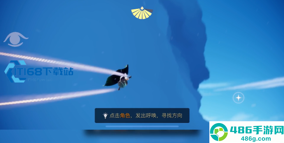 《2025王者荣耀段位顺序怎么排?新赛季上分必看完整解析》