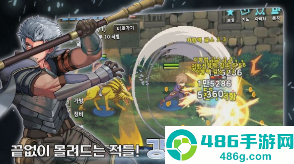 《蛋仔逃出惊魂夜困兽怎么打开》最新通关攻略,手把手教你轻松破局!