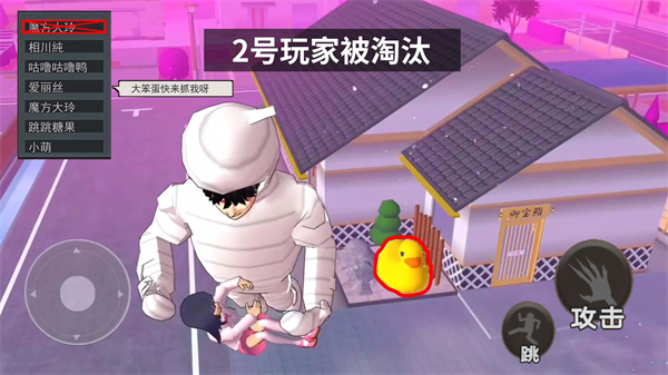 《明日之后什么时候出的》?官方公测时间与版本上线全回顾