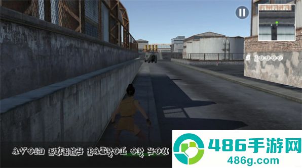 《王者荣耀国际服下载叫什么软件》?一文搞懂官方正版与加速器选择!