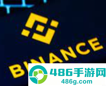 《明日之后渠道服怎么换成官服了》：一篇教会你转服全流程