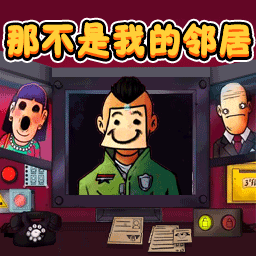 《王者升段是什么意思?段位规则与快速上分全攻略》