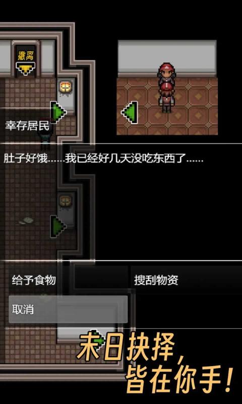 王者荣耀周年庆什么时候?历年时间汇总与最新活动前瞻!