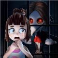 《地铁逃生怎么卡无限子弹bug》最新详细教程,手把手教你速成!