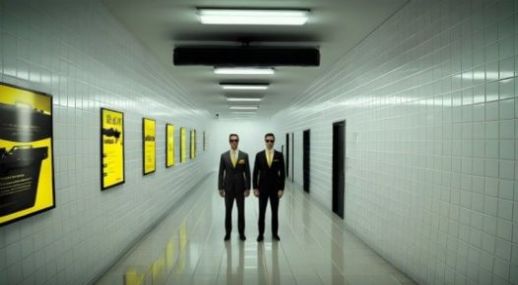 《逃出惊悚鬼屋3攻略》:绝密技巧+全关卡通关指南