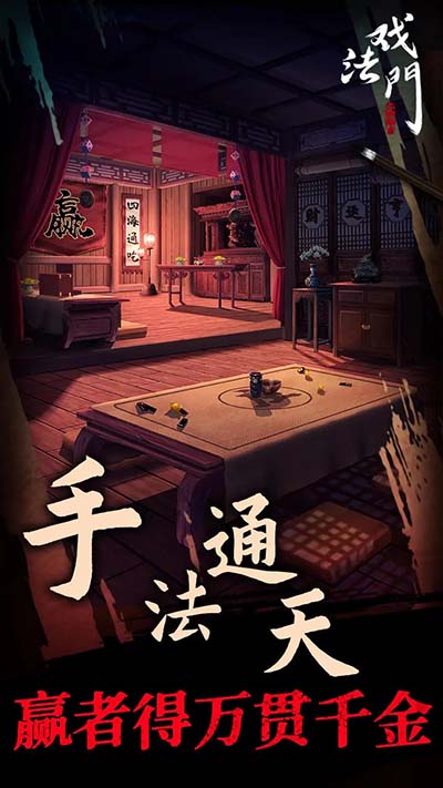 《原神角色池有哪些五星?》本期全五星角色盘点与抽取价值解析