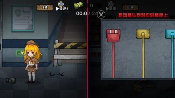 《王者荣耀体验服用微信怎么申请》：微信用户专属申请攻略