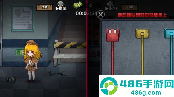 《原神最美的女角色》终极盘点:颜值天花板你pick谁?