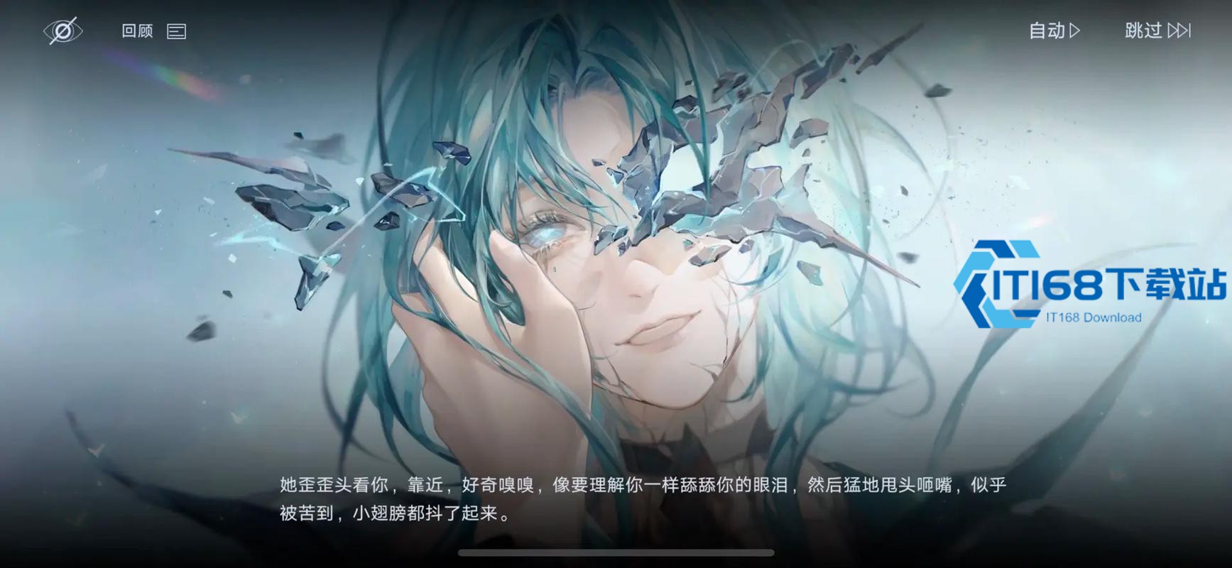 掌握{地铁逃生保险箱容量怎么增加}，这些技巧让你容量翻倍！