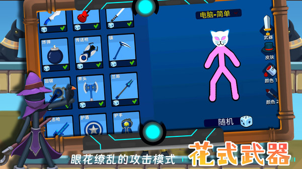 明日之后怎么下载小米版本的}?一图看懂全流程