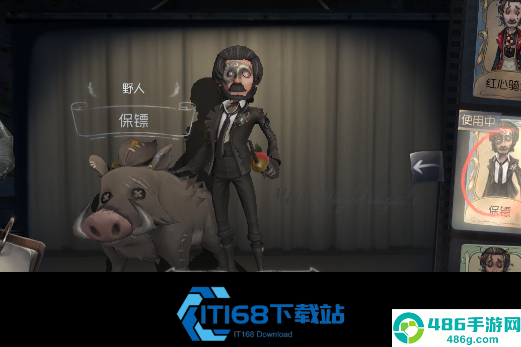 《蛋仔派对是什么游戏新手玩的?入门必看玩法与避坑指南》
