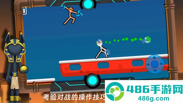 《原神角色池可能出武器吗》:抽卡规则与概率一次说清