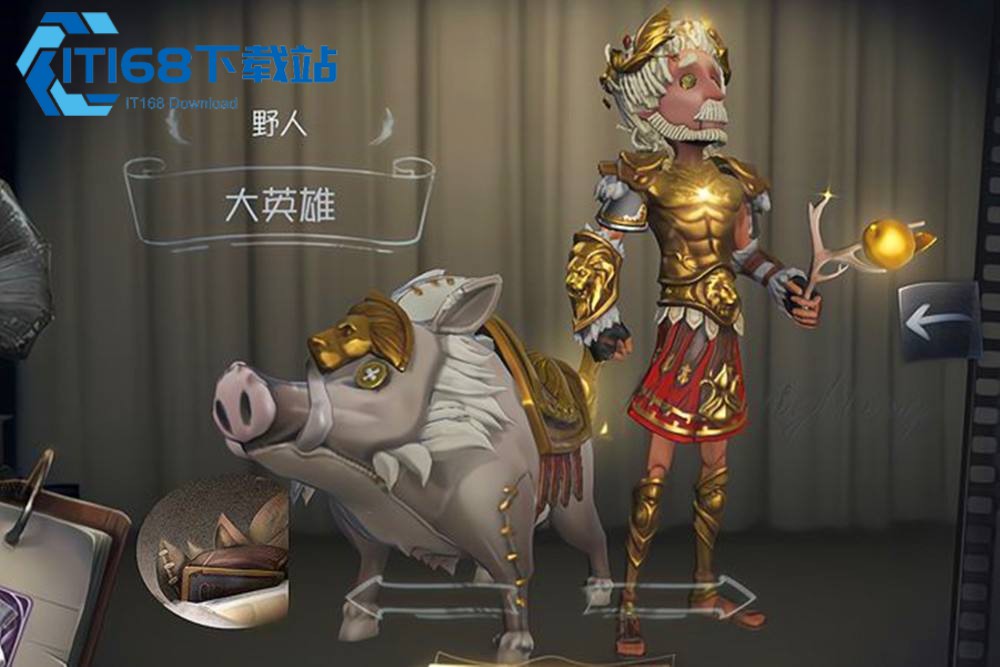王者荣耀里面有几个段位分别是什么?} 一文看懂从青铜到王者全段位顺序!