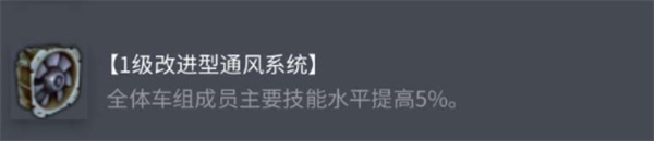 《王者荣耀段位怎么升级快些》：学会这3个核心技巧，连胜上分不再难！