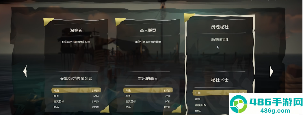 必看!《绝地求生地铁逃生模式怎么下载》最新官方教程