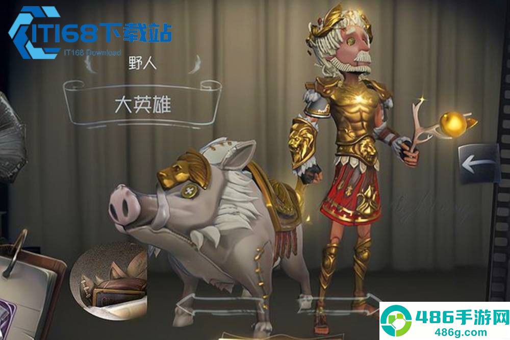 原神空月之歌时间全攻略:活动开启与结束时间一览