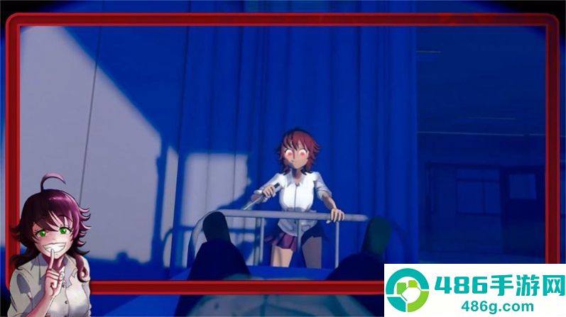 《原神角色100%裸妆壁纸》合集：还原最真实颜值，这波素颜美到窒息！