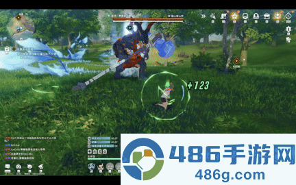 地铁逃生无后座bug怎么卡？《卡法教学》一步到位，稳吃鸡！
