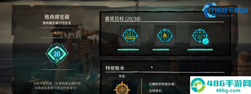 原神女角色都叫什么？一文看完所有女角色名字