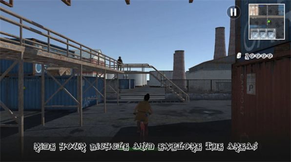 《王者段位继承机制是什么?》新赛季段位重置规则全解析