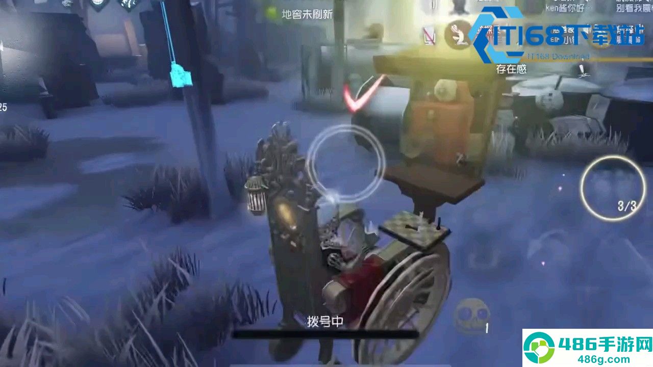 《蛋仔派对未成年充值退款方法安卓》最新教程,家长必看!
