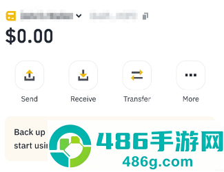 《王者周年庆返场什么皮肤2021》全名单盘点:这些限定皮肤最值得入手!