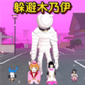 深度解析《原神女角色设计》：从美学到性格的匠心密码