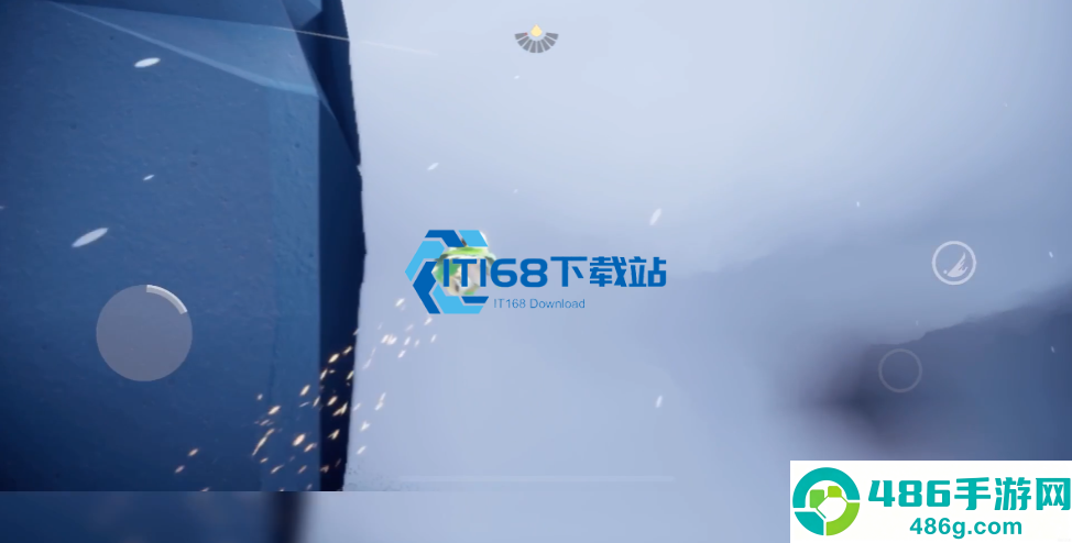 《王者段位都有什么段位?》从青铜到王者全段位详解