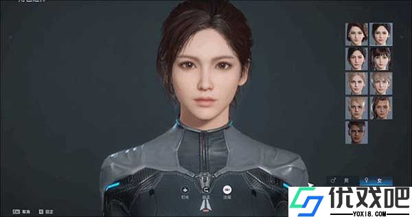 星球重启官方正版
