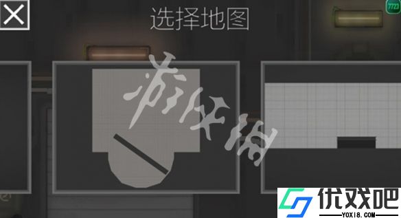 甜瓜游乐场汉化版(自带模组)