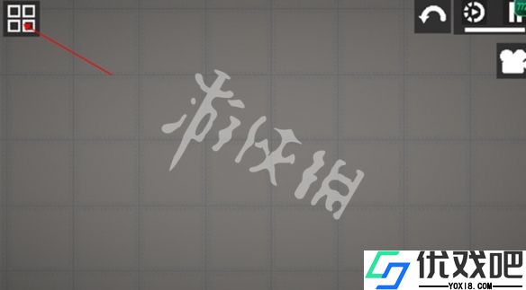甜瓜游乐场汉化版(自带模组)