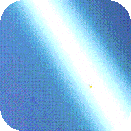 时之幻想曲（送千抽玩转0.1折）