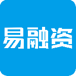 易融资