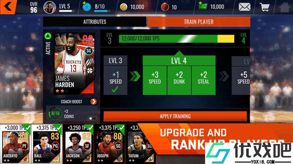 nbalive台服