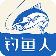 天下钓鱼