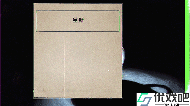 茶杯头大冒险手游