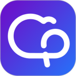泡泡云手机app