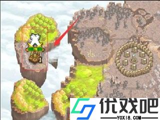 城邦争霸小游戏中文版