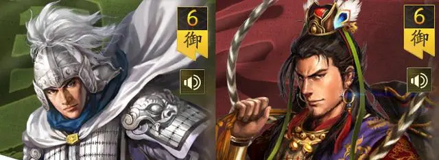 三国志战略版七进七出效果是什么-三国志战略版七进七出效果全面指导