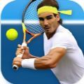 TennisOpen